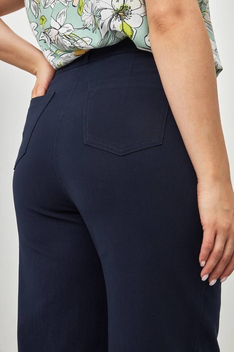 Брюки Femme & Devur 9946 1.36F(170)