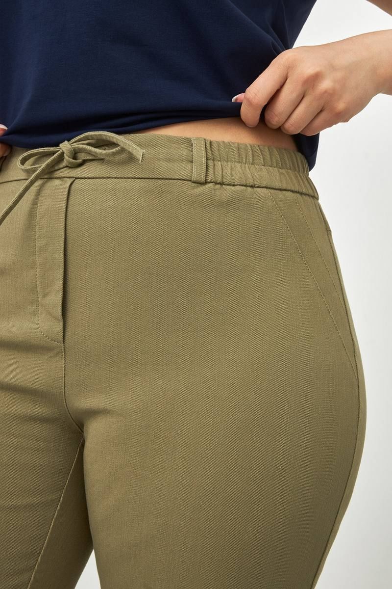 Брюки Femme & Devur 9944 1.20F(164)