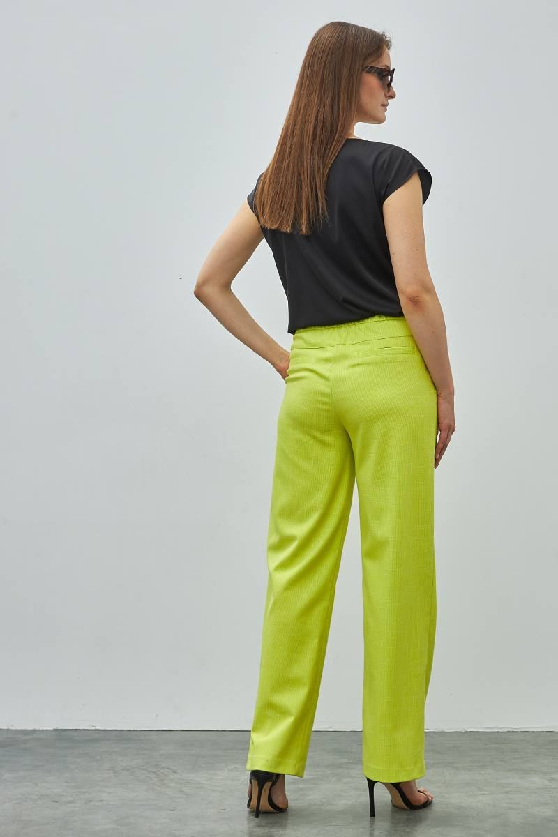 Брюки Femme & Devur 9866 2.6F(170)