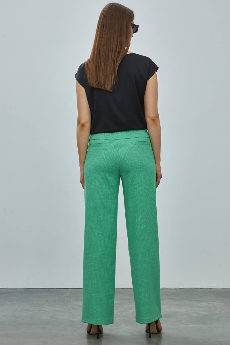 Брюки Femme & Devur 9866 2.16F(164)