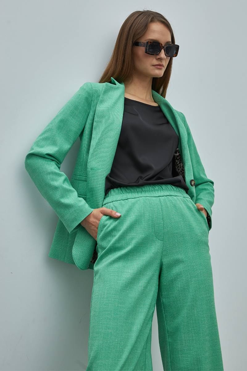 Брюки Femme & Devur 9866 2.16F(164)