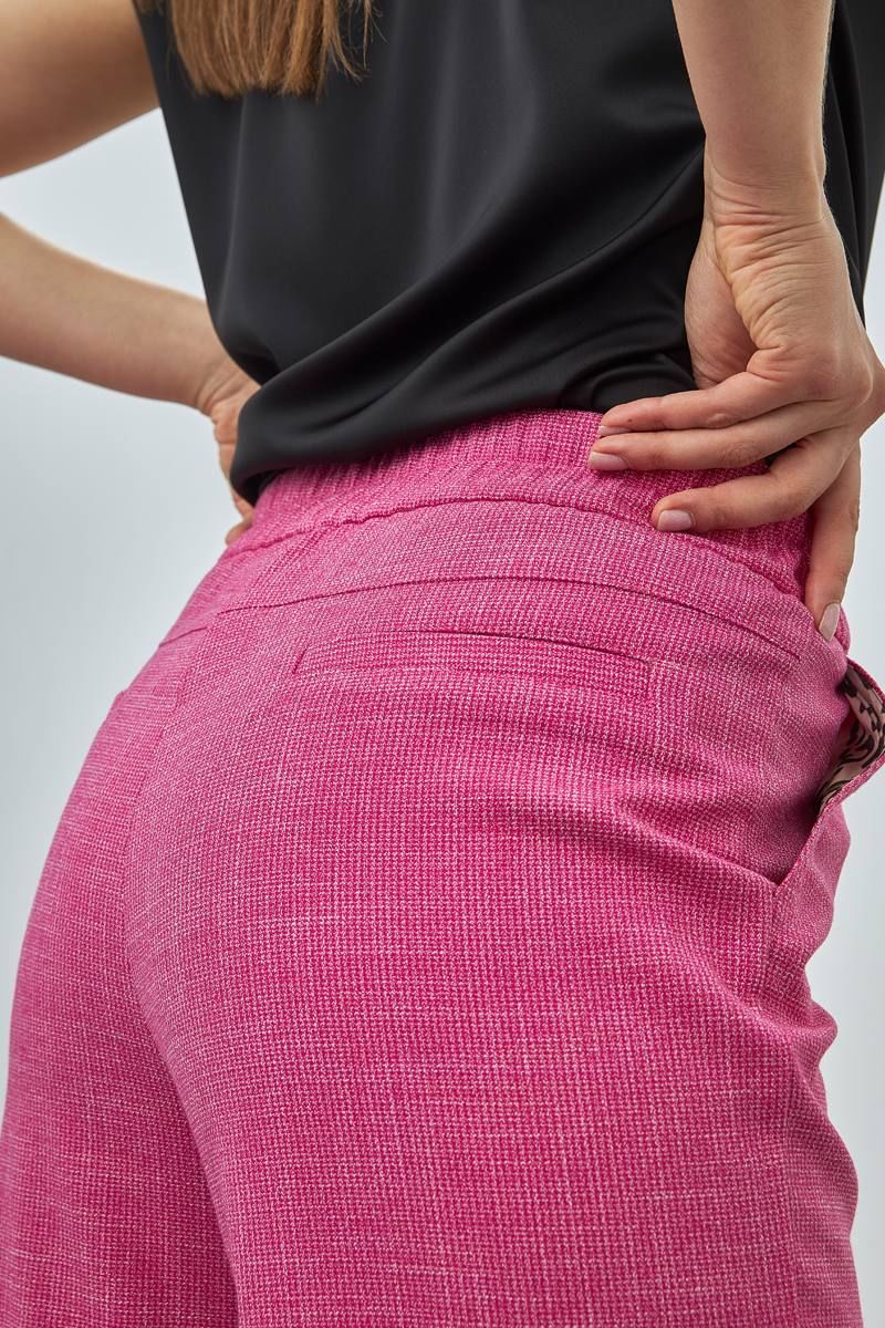 Брюки Femme & Devur 9866 2.13F(170)