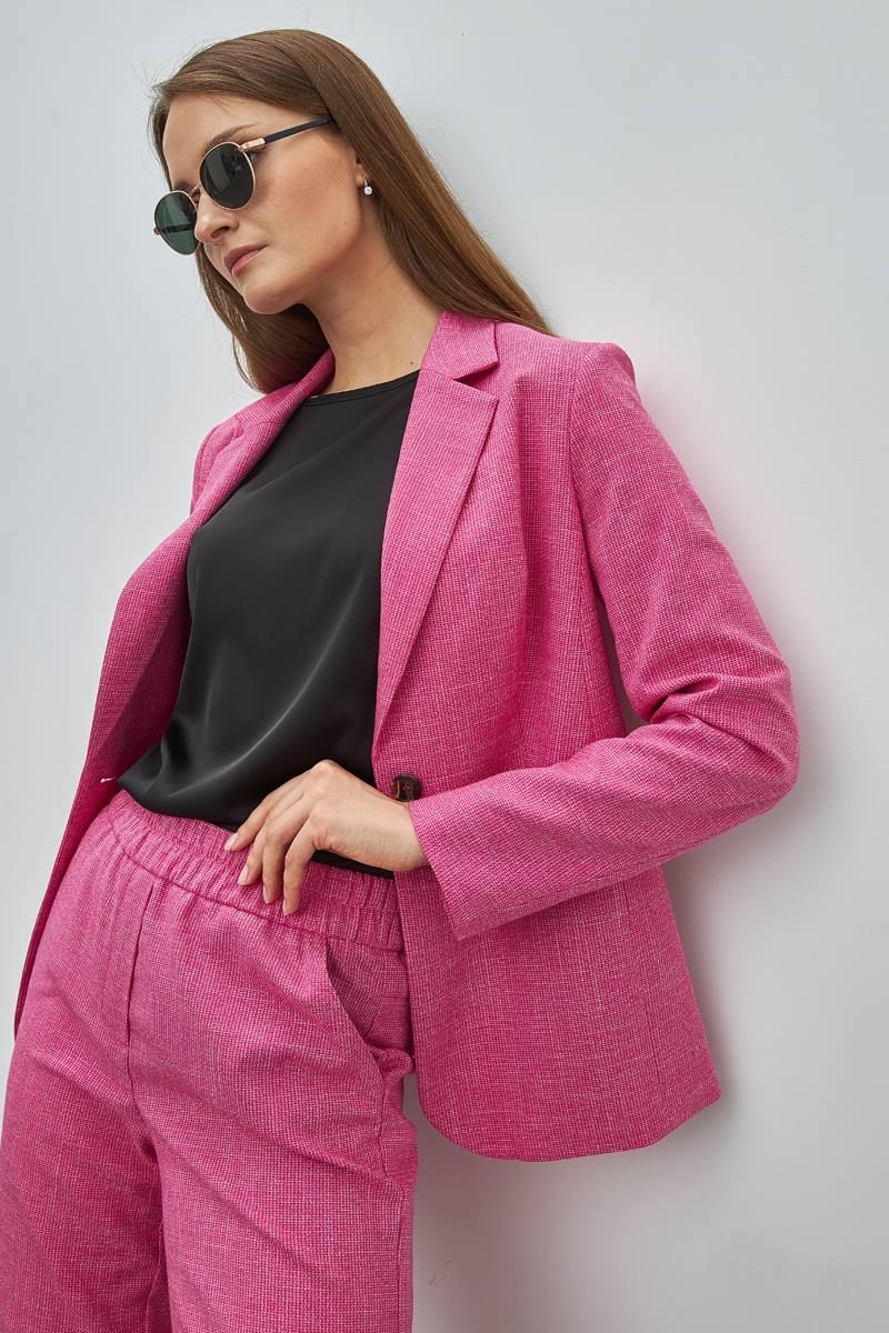 Брюки Femme & Devur 9866 2.13F(170)