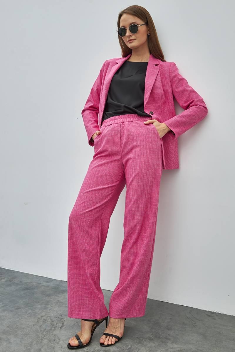 Брюки Femme & Devur 9866 2.13F(170)