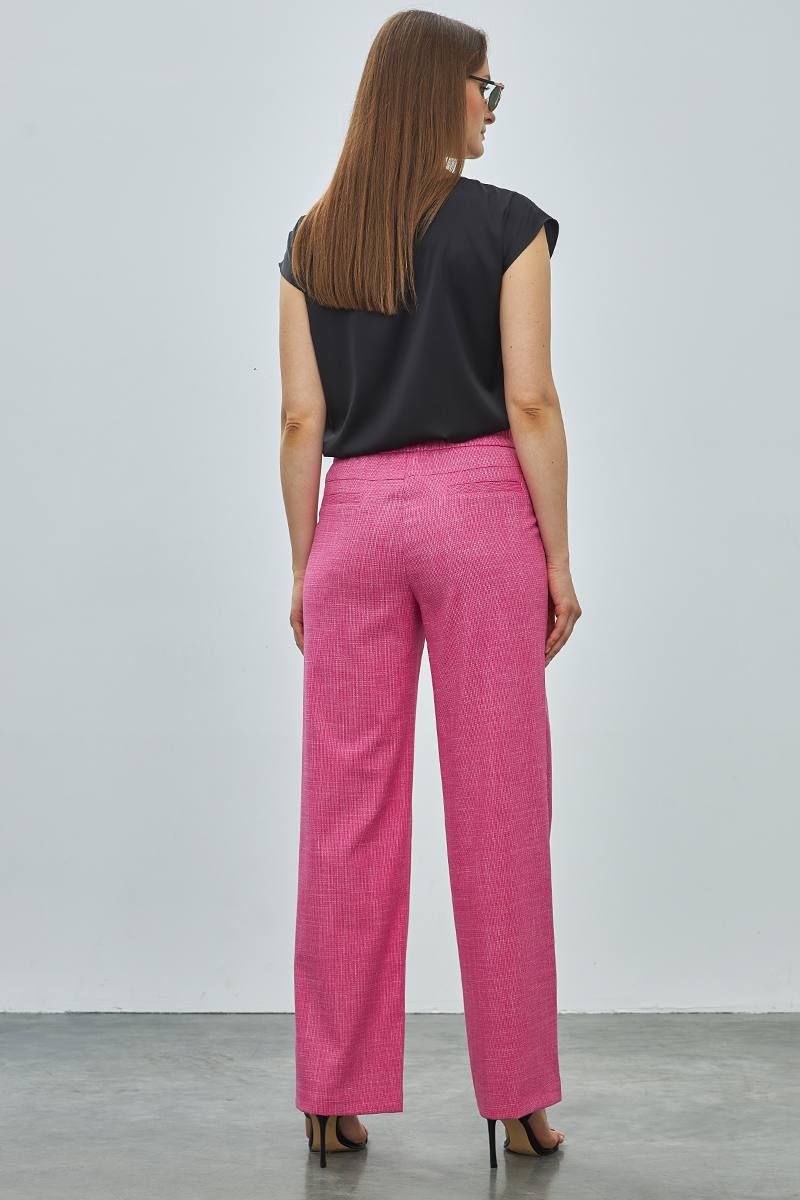 Брюки Femme & Devur 9866 2.13F(164)