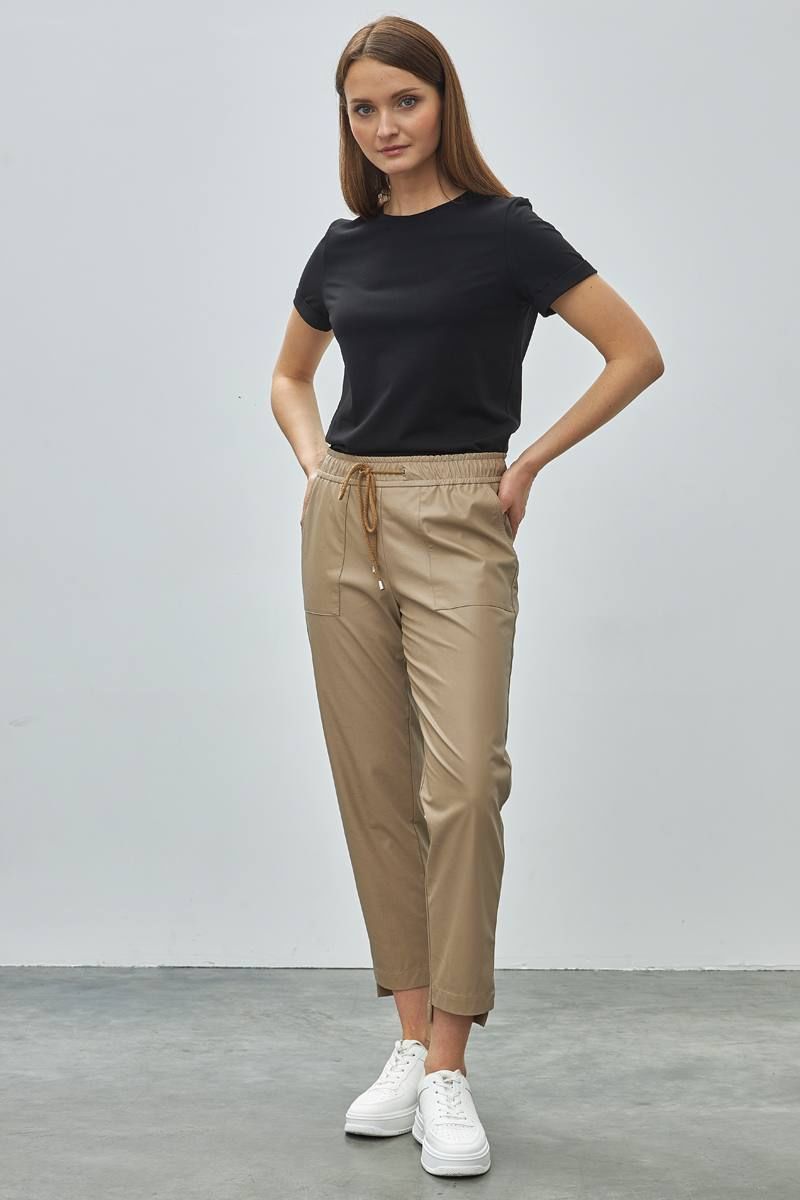 Брюки Femme & Devur 9775 2.29F(164)
