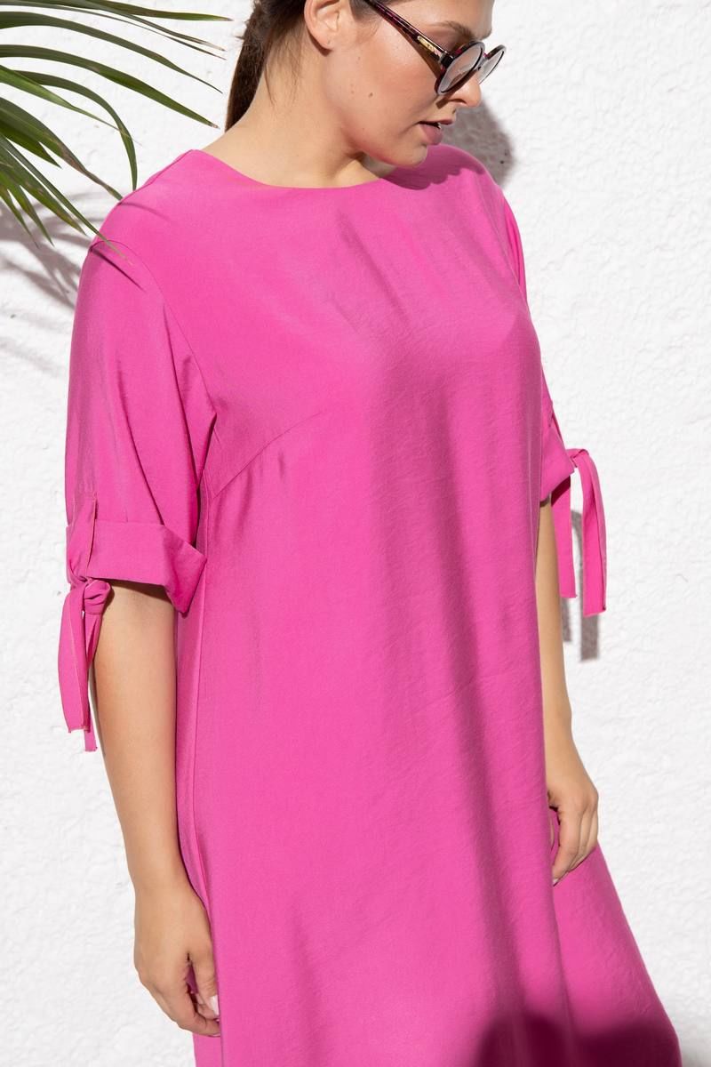 Платья Femme & Devur 80185 1.43BF(170)