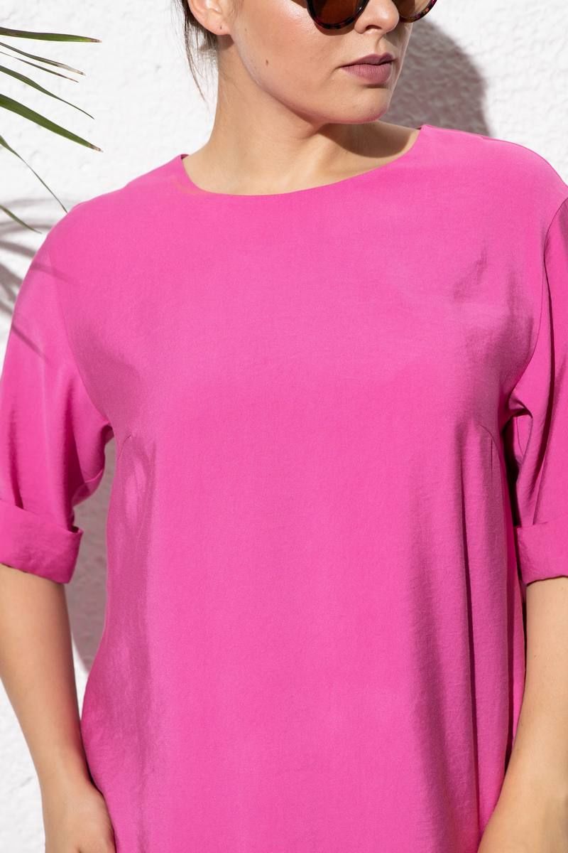Платья Femme & Devur 80185 1.43BF(170)