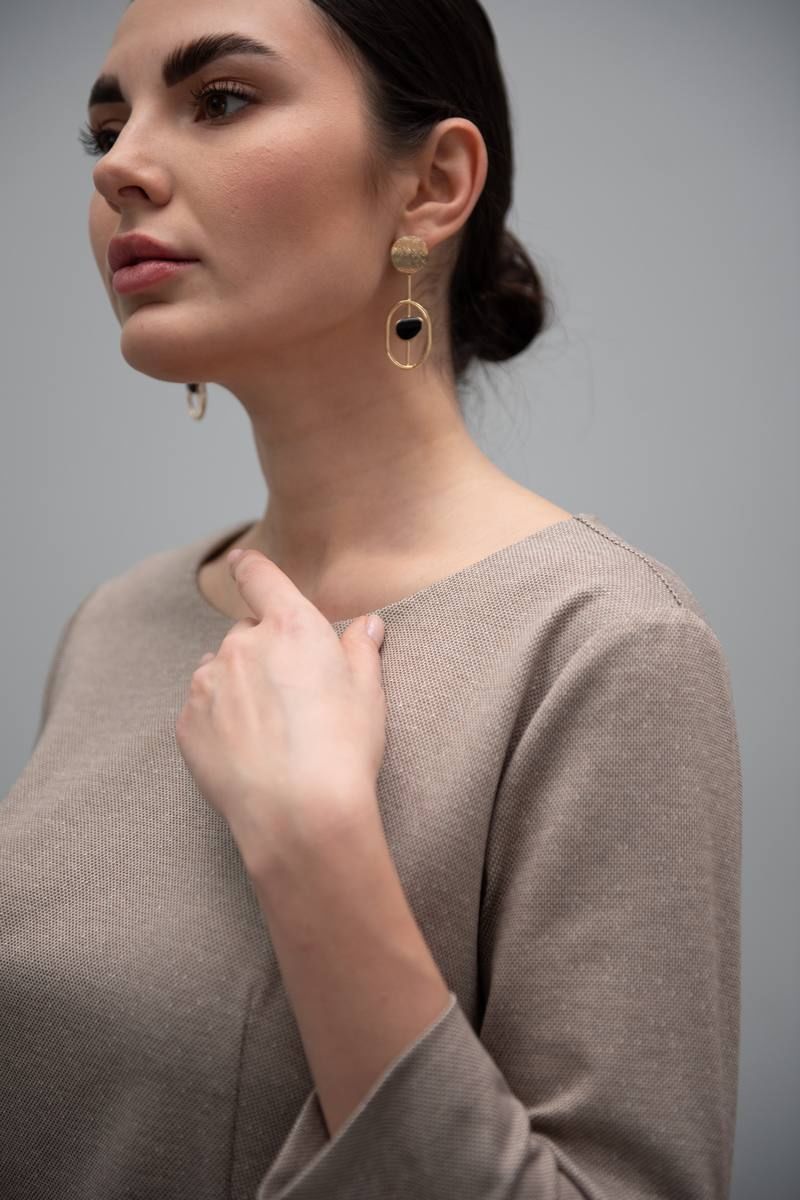 Платья Femme & Devur 80114 1.32F(170)