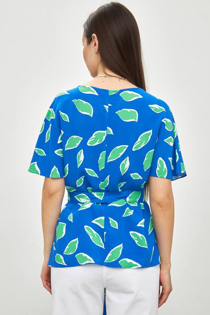 Блузы Femme & Devur 70311 2.33F(170)
