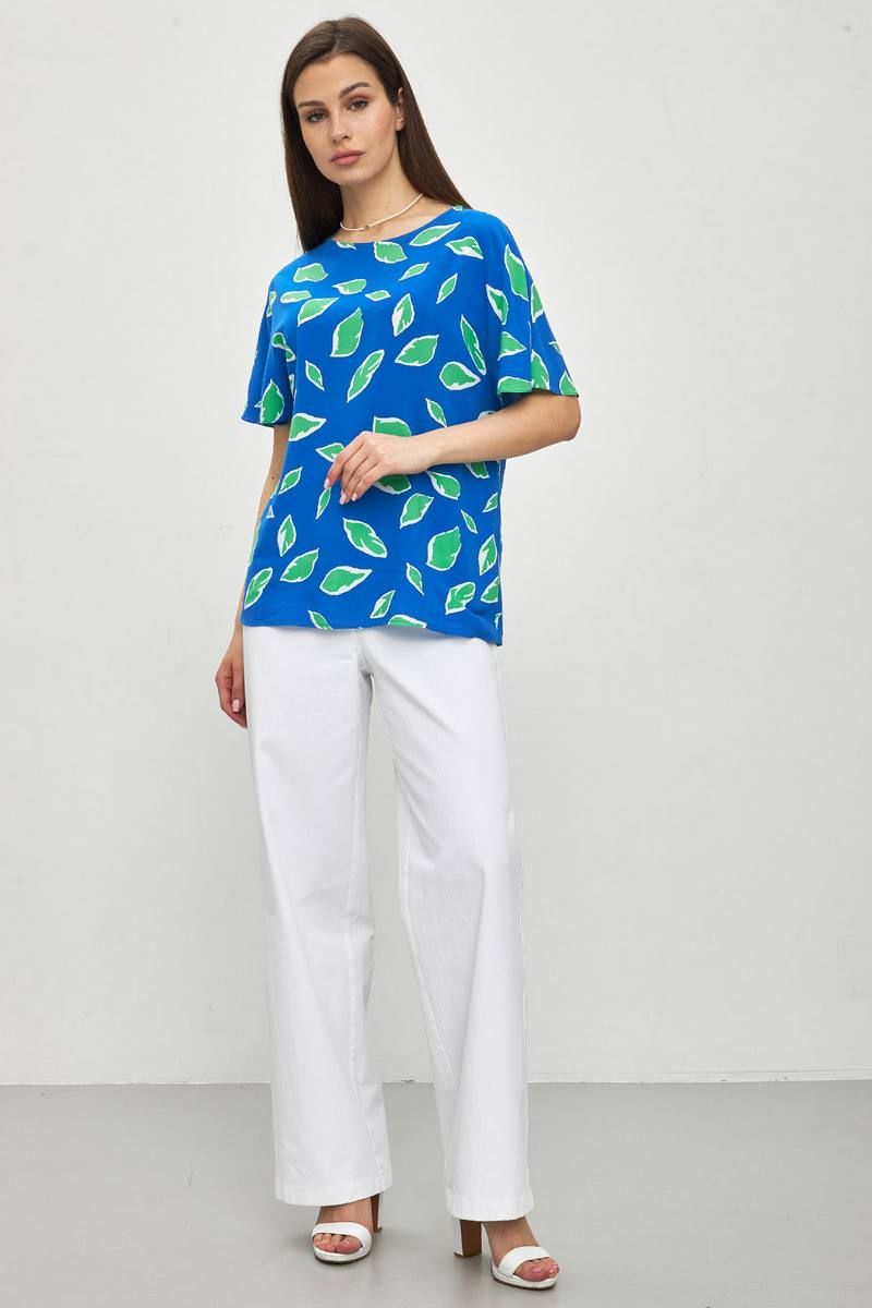 Блузы Femme & Devur 70311 2.33F(170)