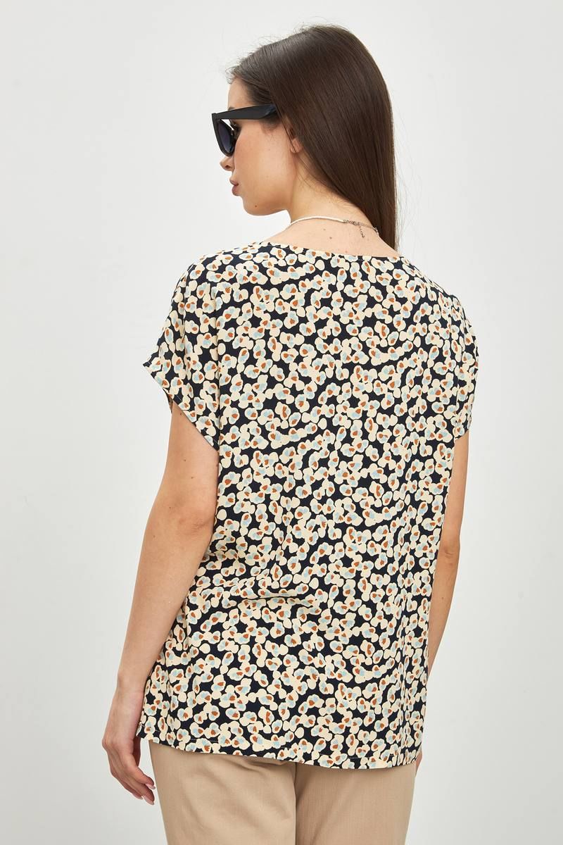 Блузы Femme & Devur 70304 2.32F(170)
