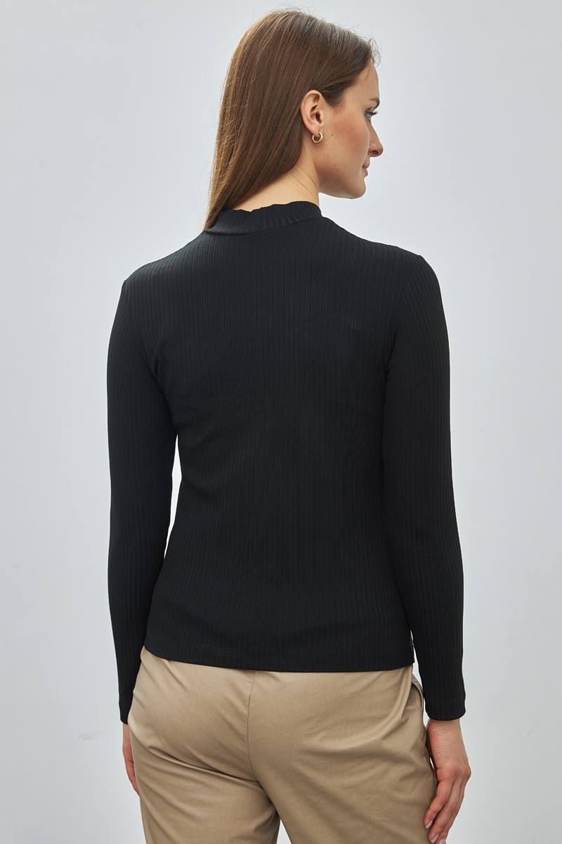 Джемперы Femme & Devur 30711 1.3F(170)
