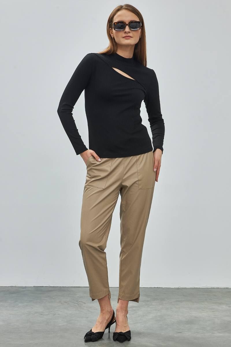 Джемперы Femme & Devur 30711 1.3F(170)