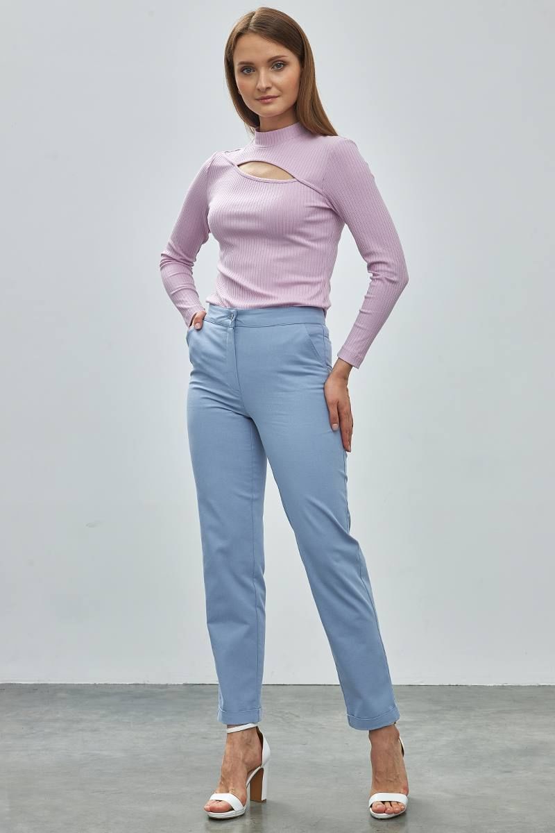 Джемперы Femme & Devur 30711 1.25F(170)