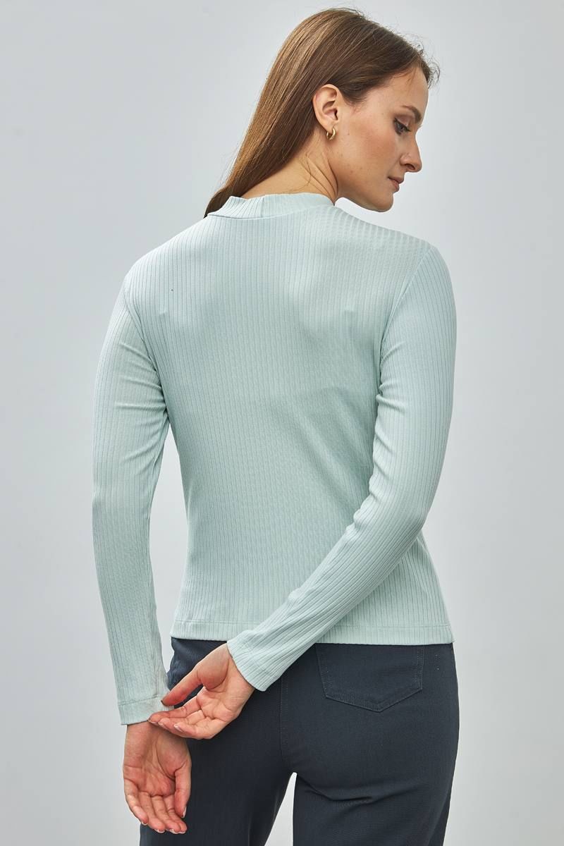 Джемперы Femme & Devur 30711 1.15F(170)