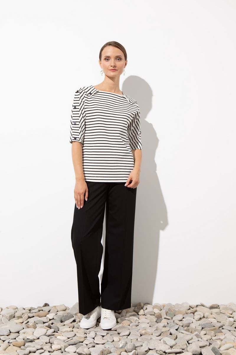 Джемперы Femme & Devur 30703 1.55F(170)