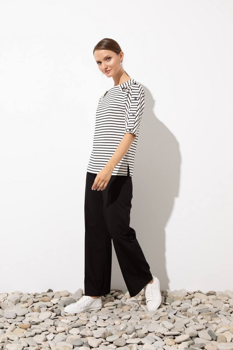 Джемперы Femme & Devur 30703 1.55F(170)