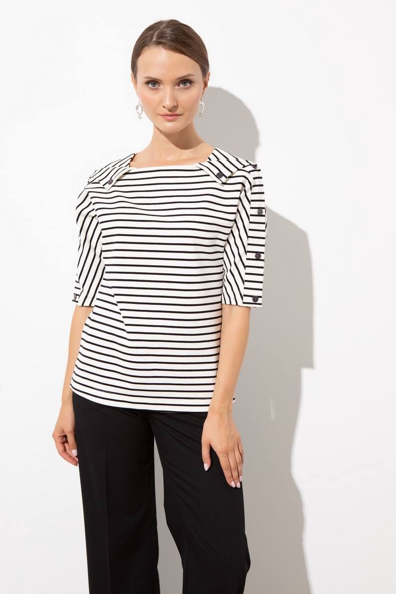 Джемперы Femme & Devur 30703 1.55F(170)