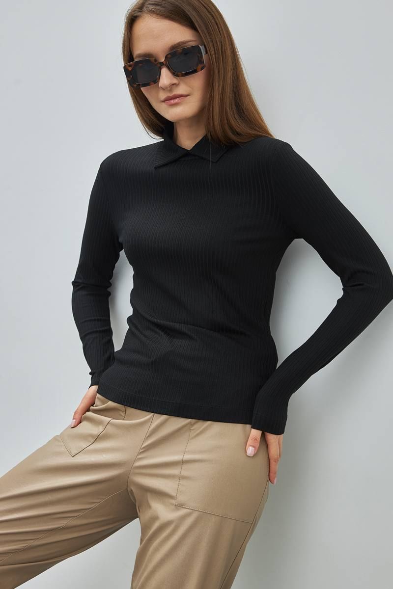 Джемперы Femme & Devur 30653 1.3F(170)