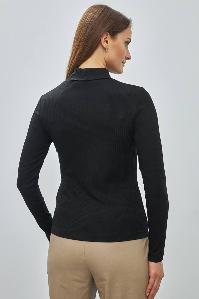Джемперы Femme & Devur 30653 1.3F(170)