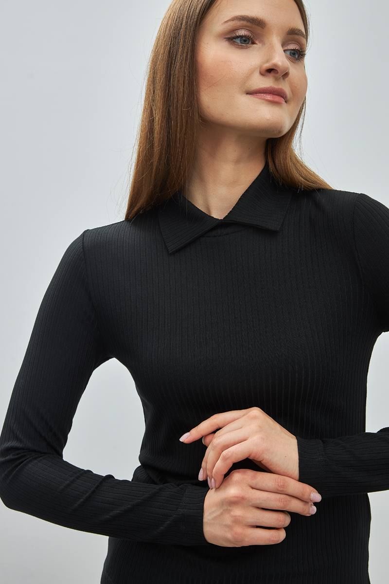 Джемперы Femme & Devur 30653 1.3F(170)