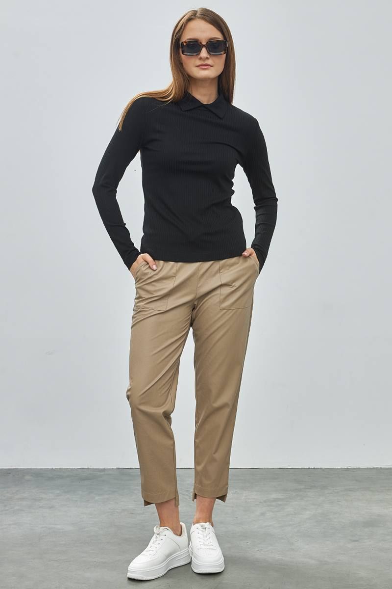Джемперы Femme & Devur 30653 1.3F(170)