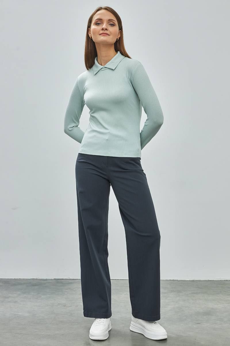 Джемперы Femme & Devur 30653 1.15F(170)