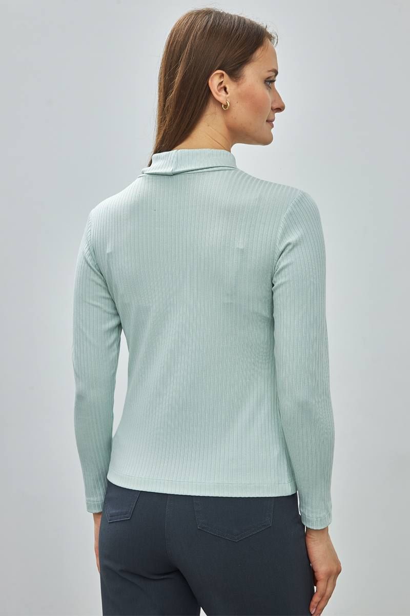 Джемперы Femme & Devur 30653 1.15F(170)