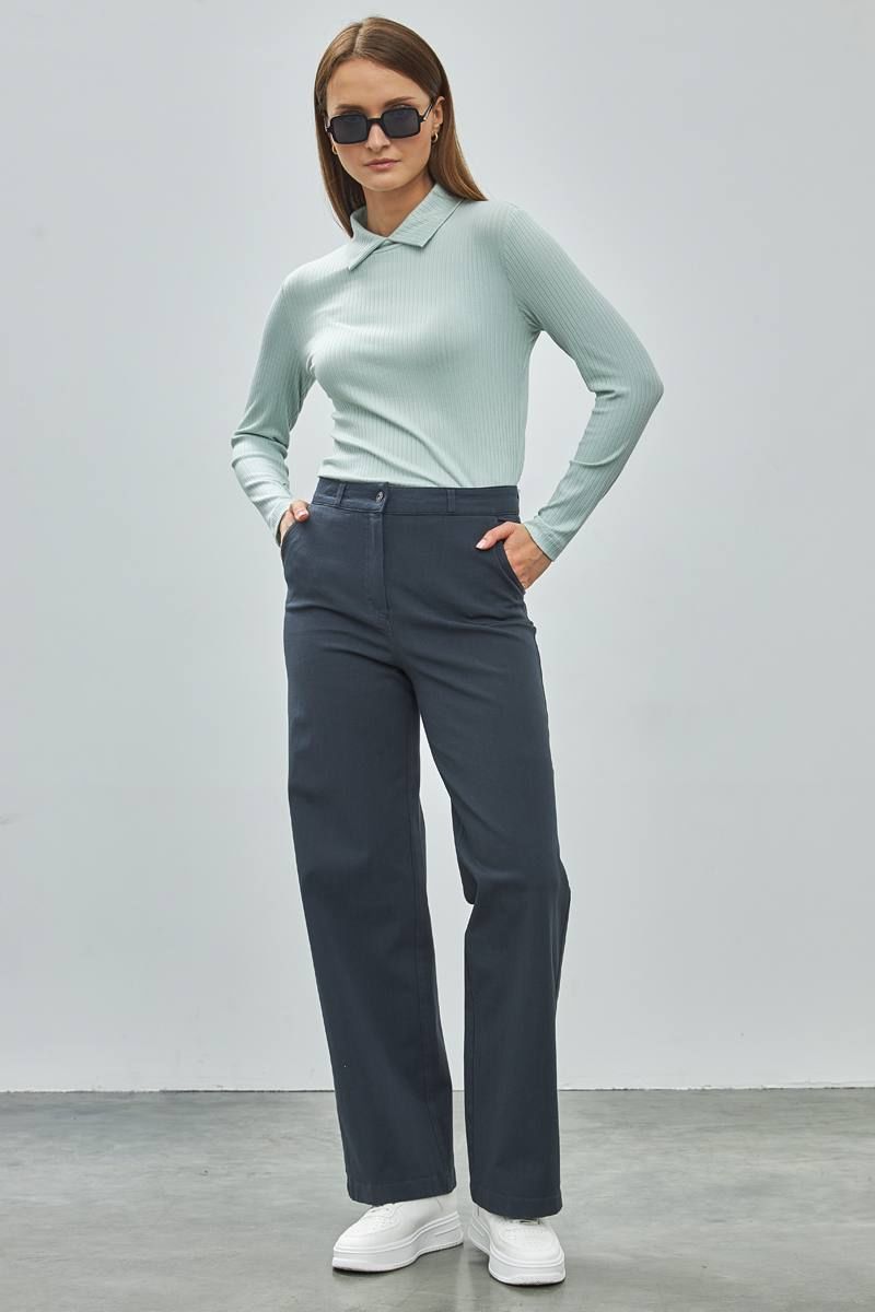Джемперы Femme & Devur 30653 1.15F(170)
