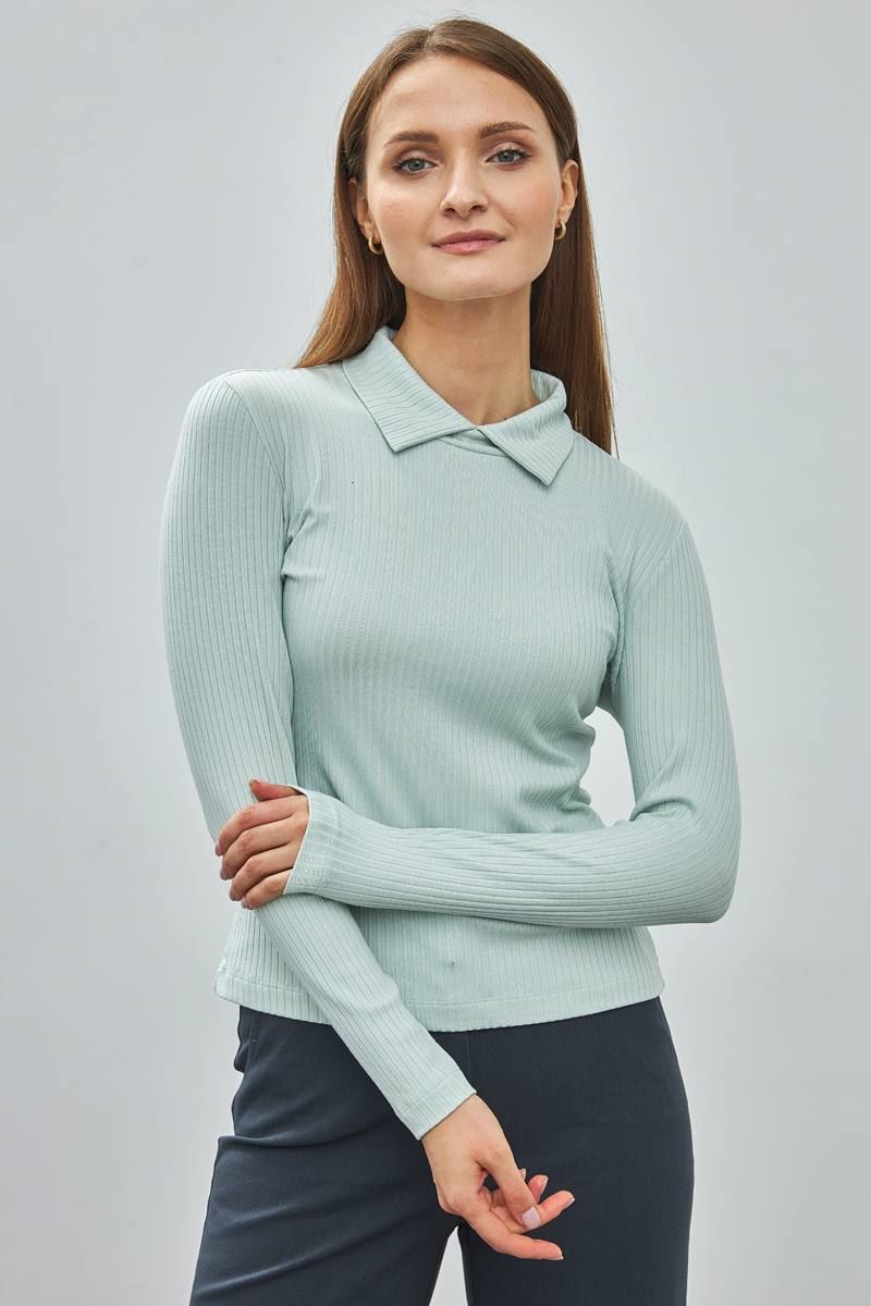 Джемперы Femme & Devur 30653 1.15F(170)