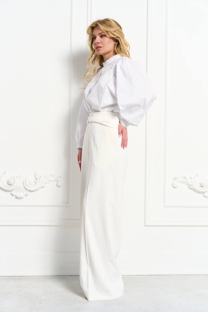 Блузы MAX 1-042