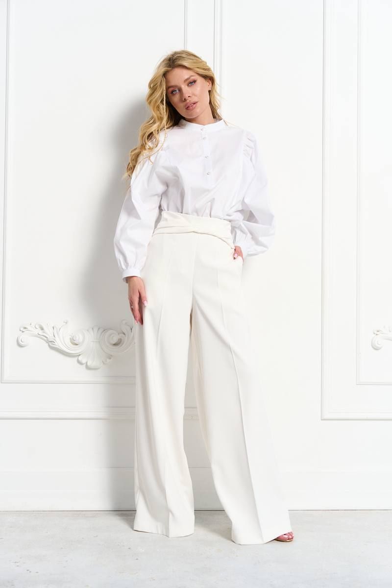 Блузы MAX 1-042