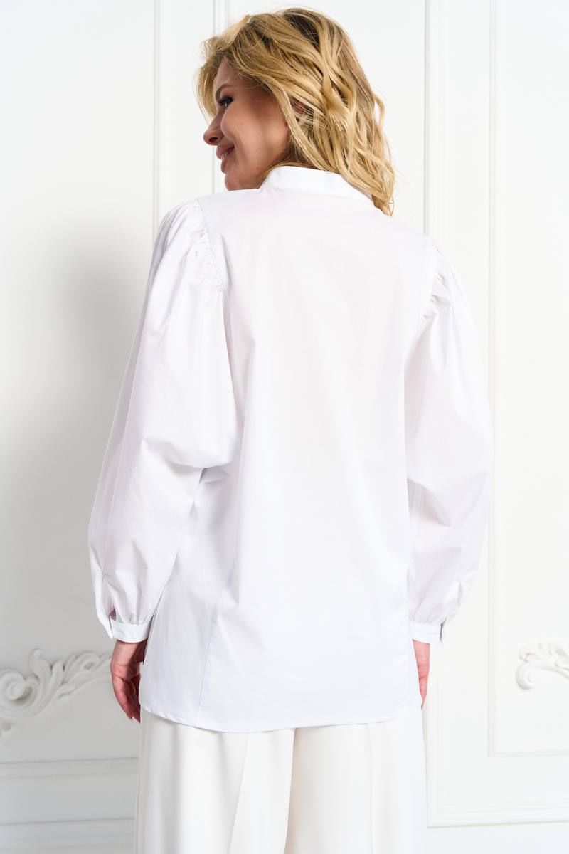 Блузы MAX 1-042