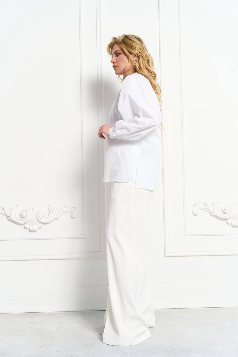 Блузы MAX 1-042