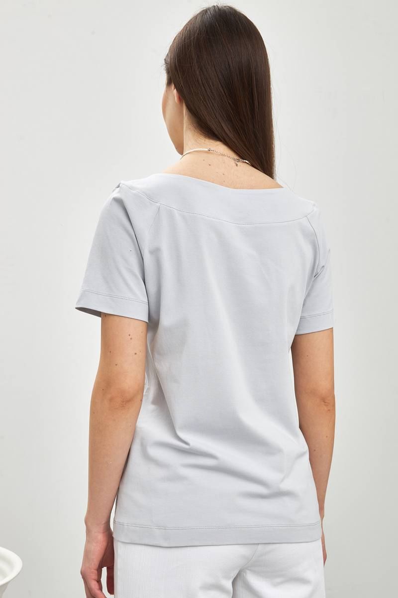 Майки Femme & Devur 30583 1.4F(170)