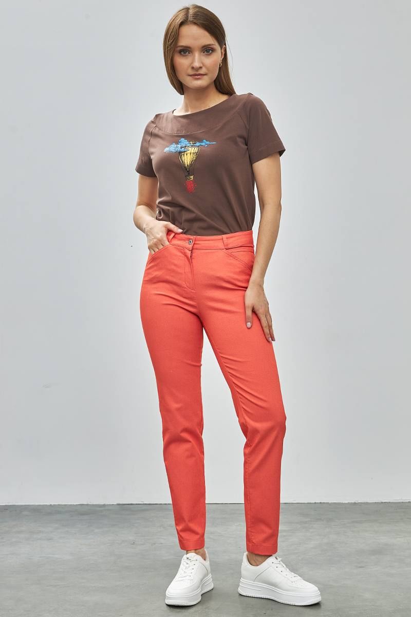 Майки Femme & Devur 30583 1.31F(170)