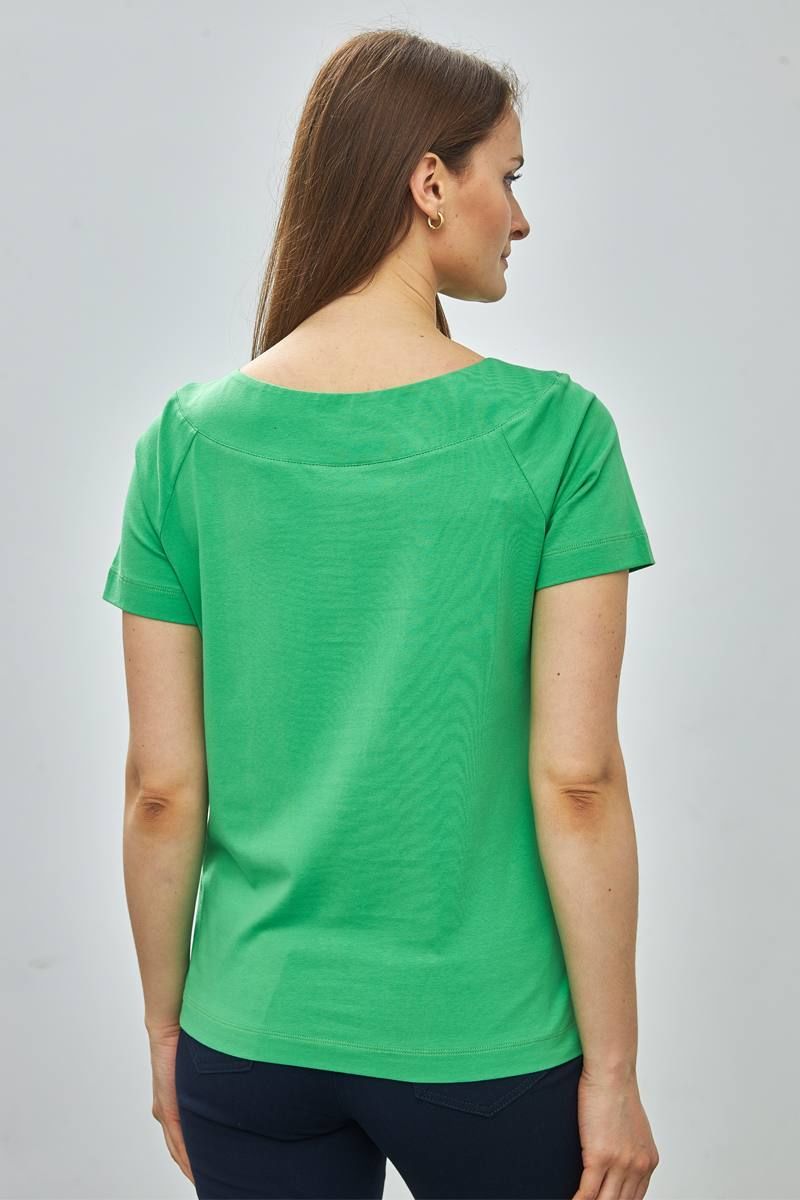 Майки Femme & Devur 30583 1.15F(170)