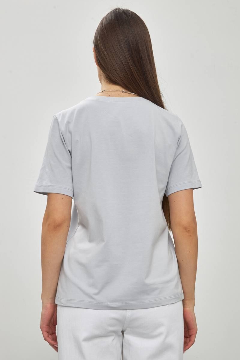 Майки Femme & Devur 30515 1.4F(170)