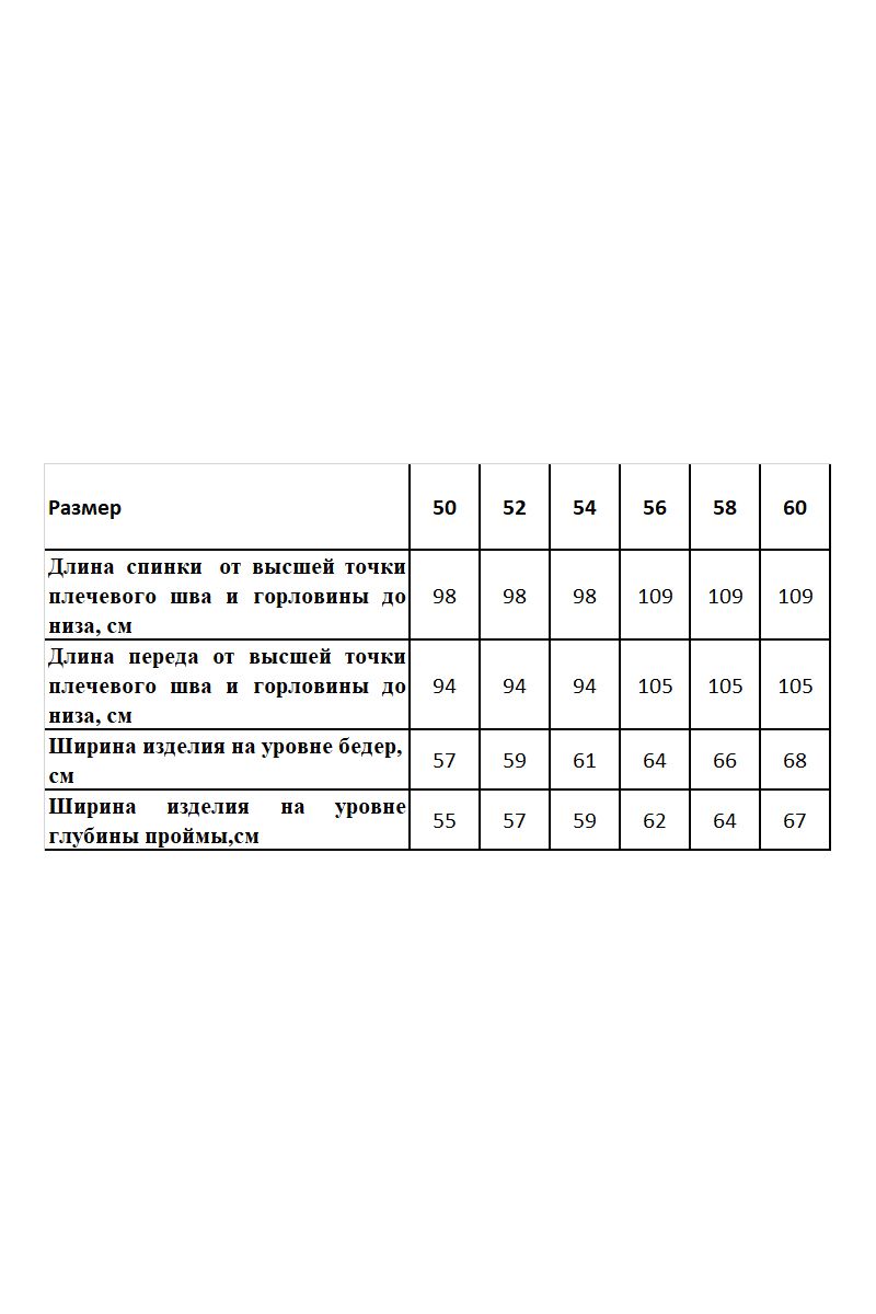 Платья Магия Стиля М-5805