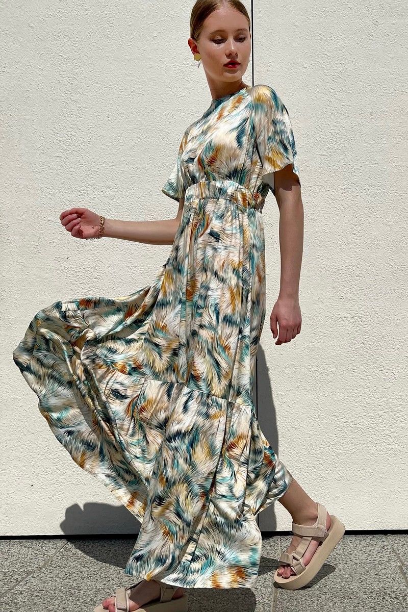 Платья i3i Fashion 101/4