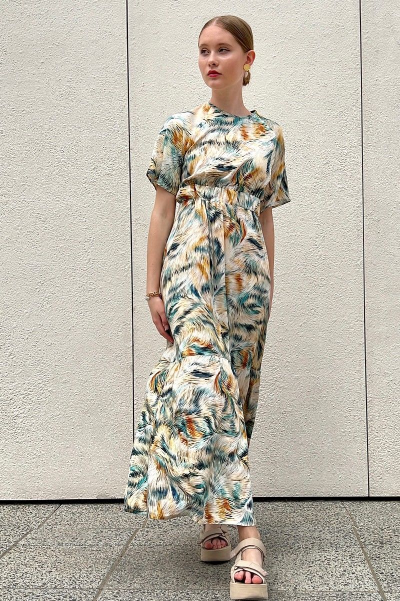 Платья i3i Fashion 101/4