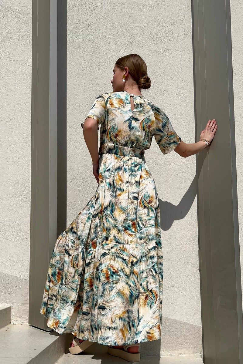 Платья i3i Fashion 101/4