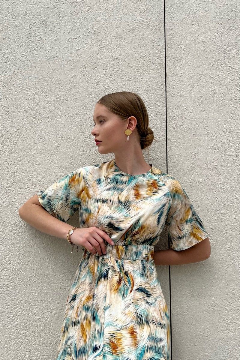 Платья i3i Fashion 101/4