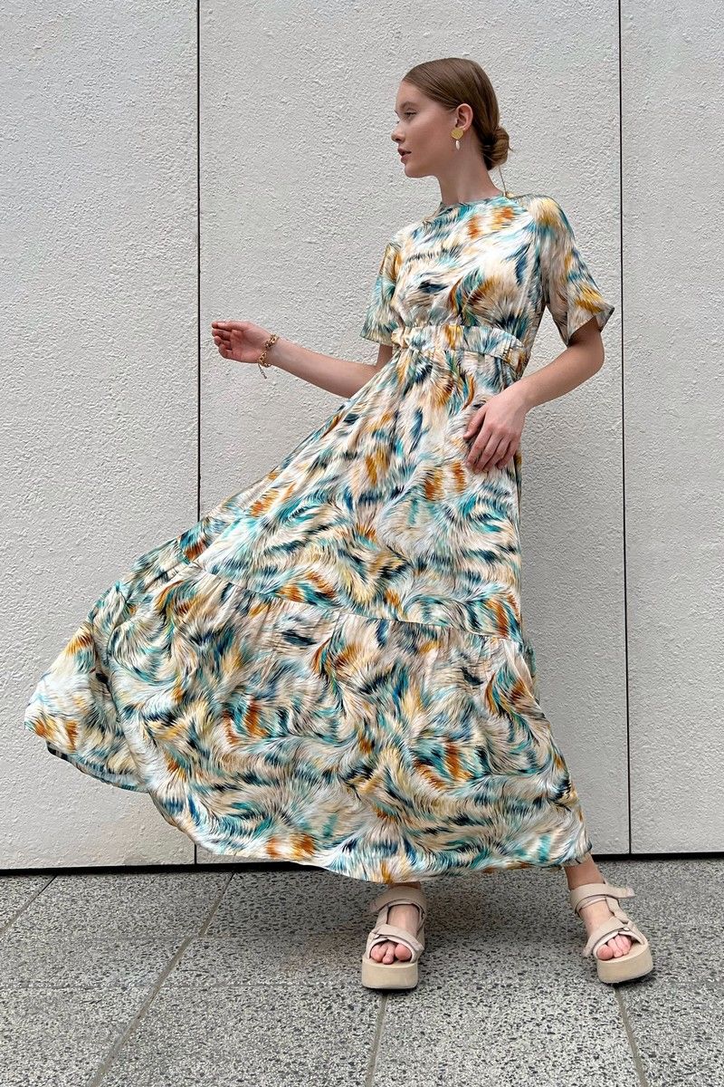 Платья i3i Fashion 101/4