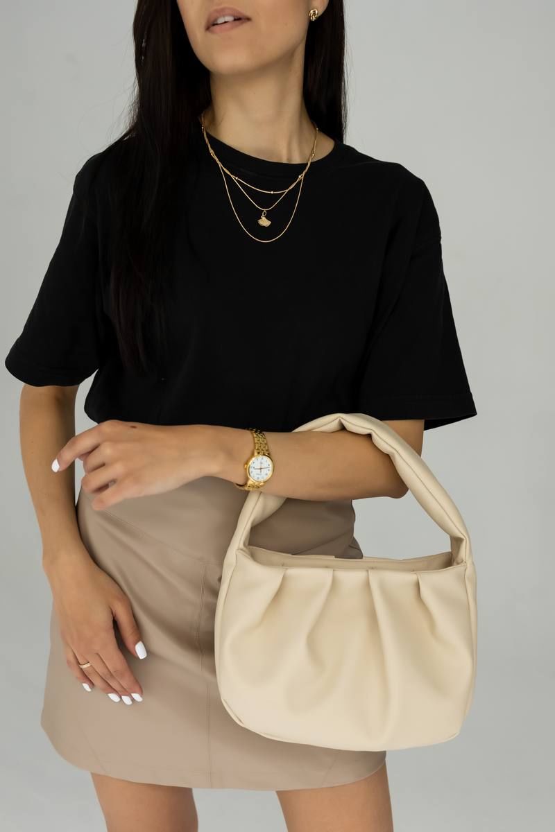 Женская сумка MT.Style LOOK2 bez