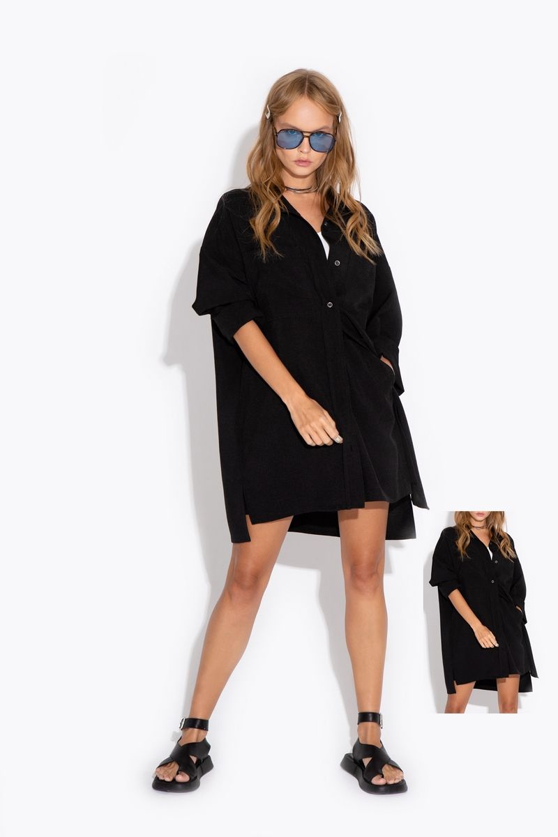 Рубашки PiRS 4645