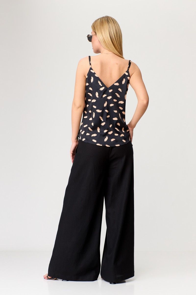 Топы Felice Woman 2370