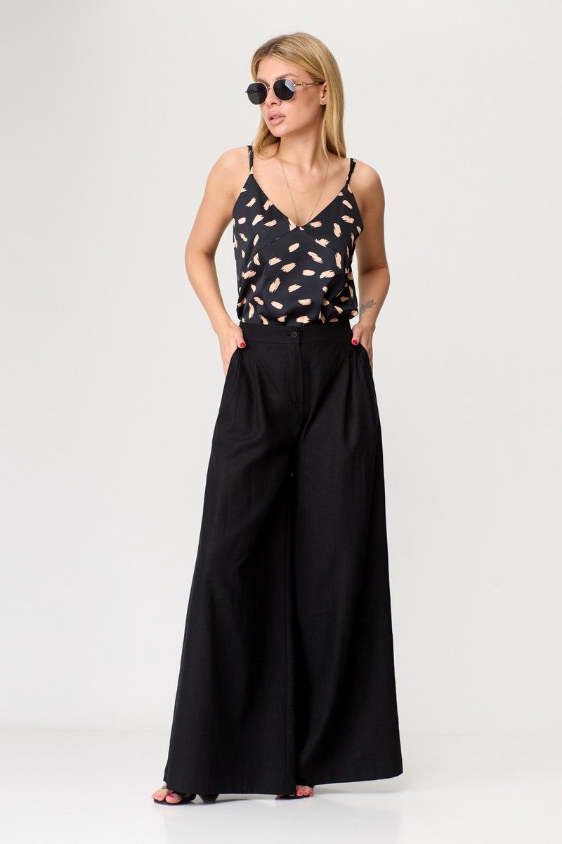 Топы Felice Woman 2370