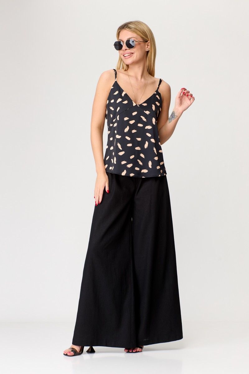 Топы Felice Woman 2370